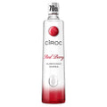 Ciroc Red Berry Vodka (70cl)
