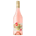 Lambrini Strawberry (75cl)