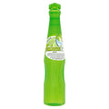Squeeze It Apple (200ml)