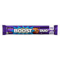 Boost Duo Chocolate Bar (63g)