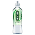 Boost Water Citrus (500ml)