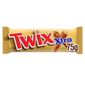 Twix Xtra Bar (75g)