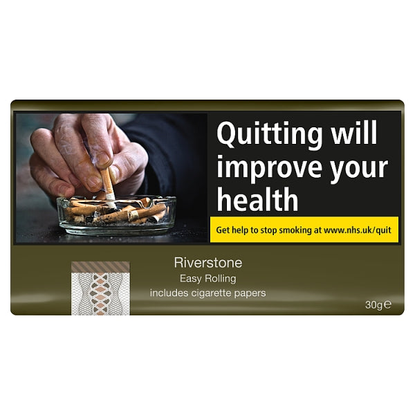 organic smoking tobacco Are organic or natural cigarettes safer to smoke? organic smoking tobacco Are organic or natural cigarettes safer to smoke?