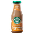Starbucks Frappuccino Caramel (250ml)
