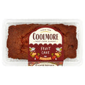 Coolmore Fruit Cake