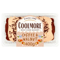 Coolmore Coffee & Walnut