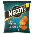 McCoy's Thai Sweet Chicken (65g)