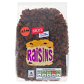 Jack's Raisins (375g)