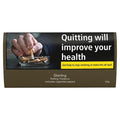 Sterling Rolling Tobacco (50g)