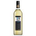 Hardys Bin 161 Sauvignon Blanc (75cl)