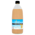 Delamere Dairy Iced Coffee (500ml)