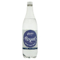 Carters Low Calorie Tonic Water (1L)