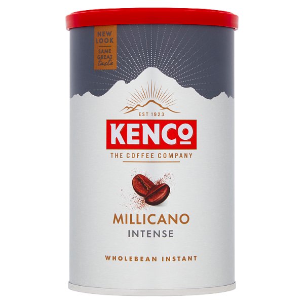 Kenco Millicano Orginal Coffee (95g)