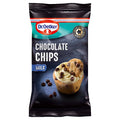 Dr. Oetker Chocolate Chips Milk (100g)