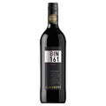 Hardys Bin 161 Merlot Red Wine (75cl)