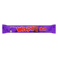 Cadbury Wispa Duo Bar (47.4g)