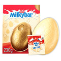 Milkybar Giant Easter Egg (230g)