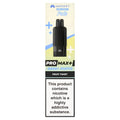 Hayati Pro Max 6k - Fruit Twist (Refill POD)