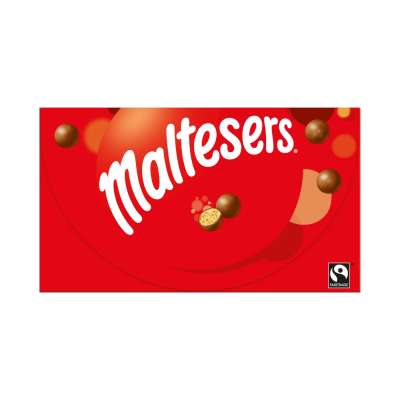 Maltesers Box (310g)