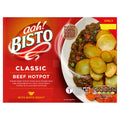 Bisto Classic Beef Hotpot (375g)