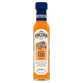 Encona Peri Peri Sauce (142ml)