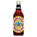 Newcastle Brown Ale (550ml)