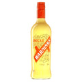Warninks Original Advocaat (70cl)