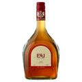 E & J Brandy (70cl)