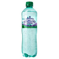 Highland Spring Sparkling (500ml)