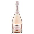 Canti Prosecco Rosè (75cl)