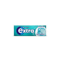Extra Cool Breeze Gum Sugar Free