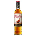 The Famous Grouse Whisky (70cl)