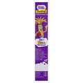 Strings & Things Cheestrings 20g