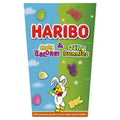 Haribo Eggs Galore & Jelly Bunnies (380g)