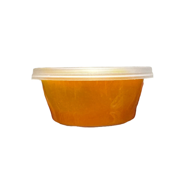 Mango Chutney - Simply Delish