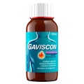 Gaviscon Original Liquid (150ml)
