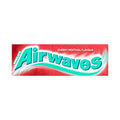 Airwaves Cherry Gum Sugar Free