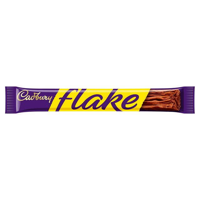 Flake Bar (32g)