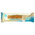 Grenade White Chocolate Cookie (60g)