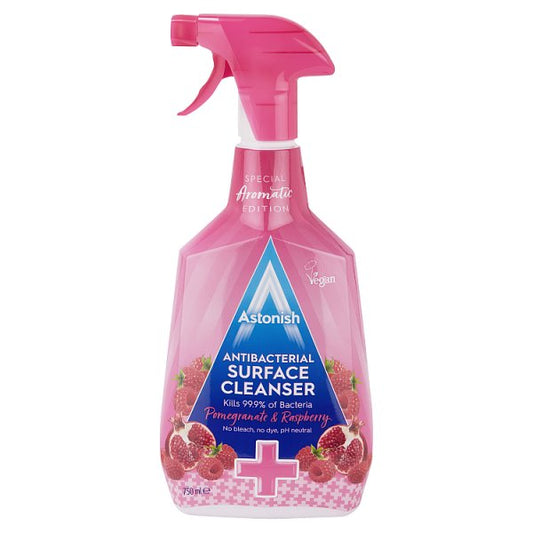 Astonish Surface Cleaner (750ml)