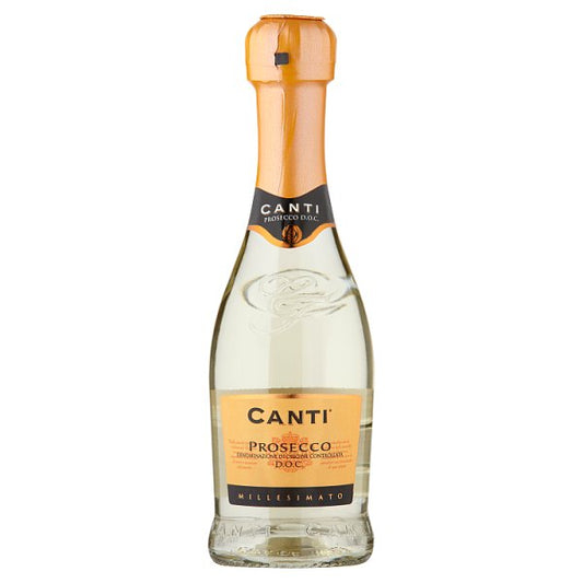 Canti Prosecco (20cl)