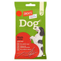Jack's Dog Meaty Sticks/Beef (100g)