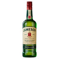 Jameson Whiskey (70cl)