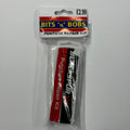 Puncture Repair Kit BitsNBobs