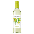 Echo Falls Chardonnay (75cl)