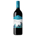 Lindemans Bin 40 Merlot (75cl)