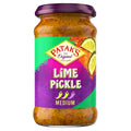 Patak's Lime Pickle (283g)