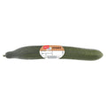 Cucumber Single