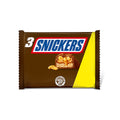 Snickers Multipack (3pk)
