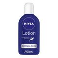 Nivea Nourishing Lotion (250ml)